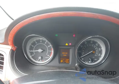 2011 Suzuki Kizashi Sport Sls из США, поврежденный, VIN JS2RF9A83B6110271